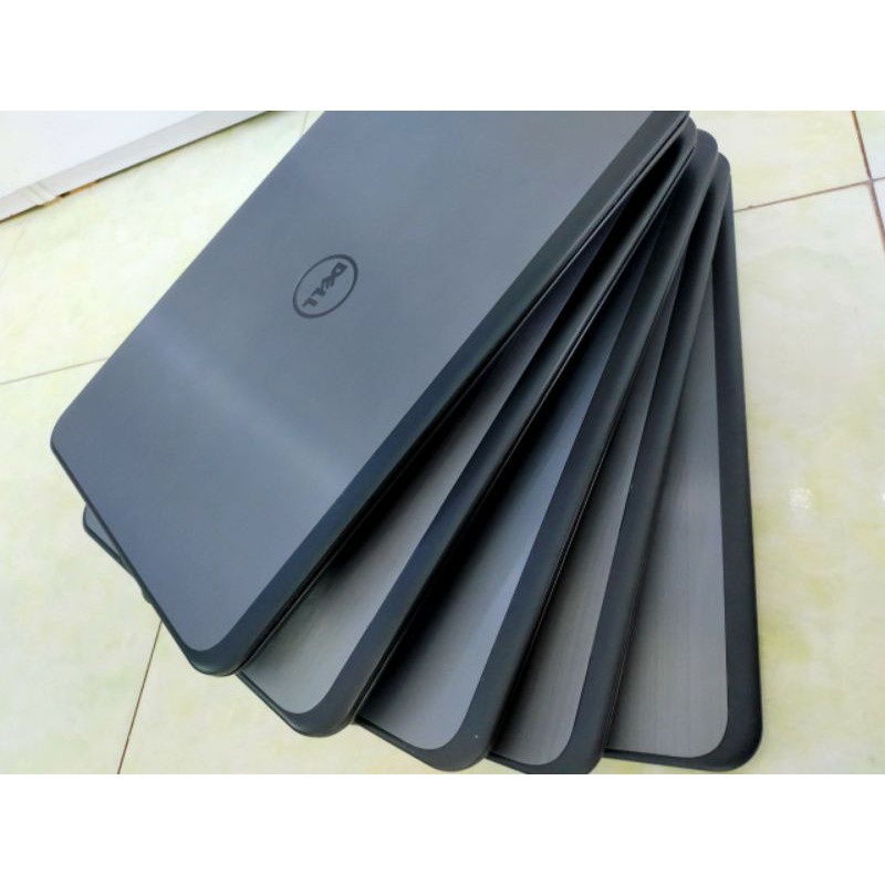 [Laptop Cũ] Laptop Văn Phòng Dell E3450 i3 5005U Máy Tính Xách Tay Hàng Nguyên Bản, Thích Hợp Sử Dụng Văn Phòng