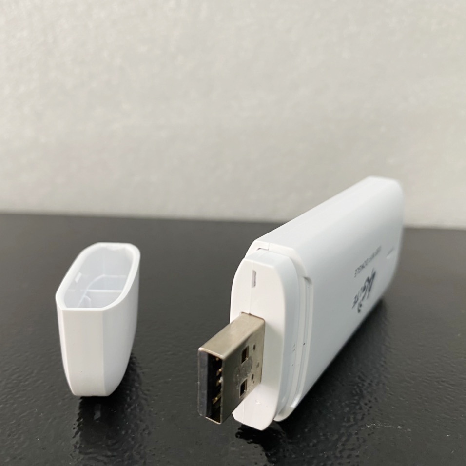 Dcom 4G thế hệ mới 4.0- USB Phát Wifi Từ Sim 3G 4G LTE -Thiết bị đa năng,thông minh | Bảo hành 6 tháng