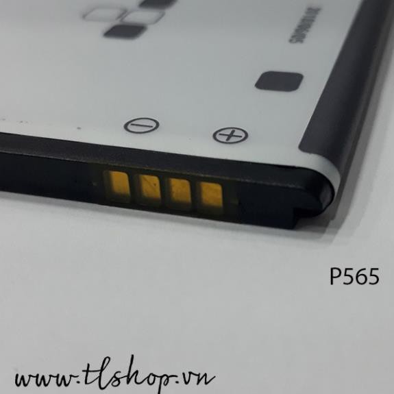 Pin P565 / Neo 3 / R831 / R831s / R831k / R831t / R2001 / R2017