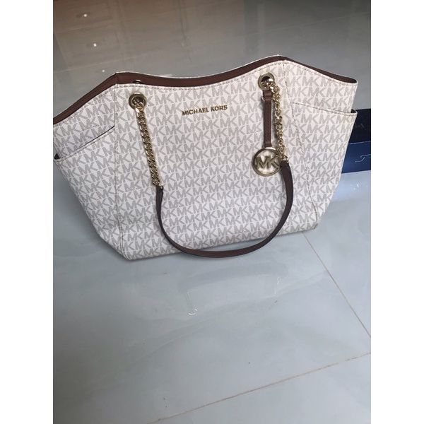 Thanh lý túi MK Michael kors auth