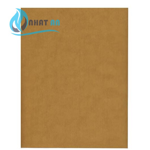 Giấy decal da bò khổ A4