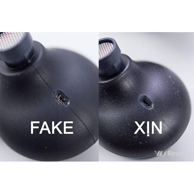 Tai nghe nhét tai  FREE SHIP Tai nghe AKG S10/10+ chính hãng âm thanh trung thực bass sâu cao su mềm không làm đau tai