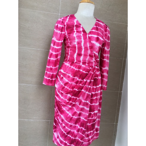 Đầm DONNAKARAN hàng dư 🍀🍀🍀