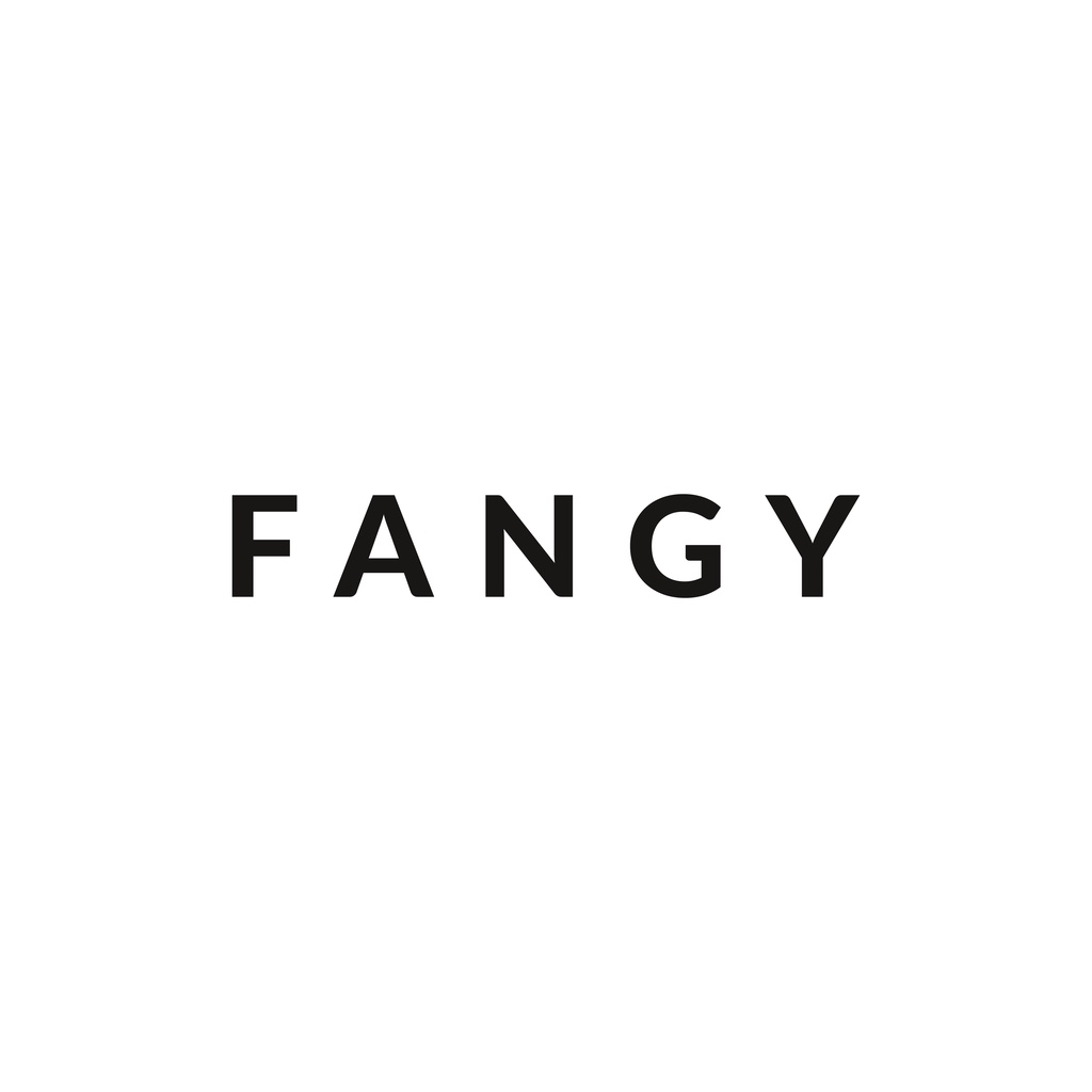 FANGYvn