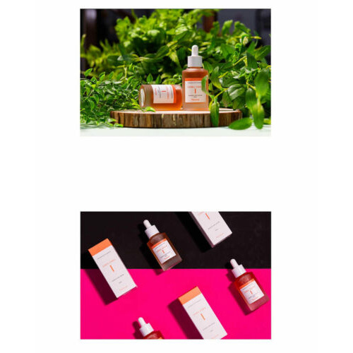 [Hàng mới về] Tinh chất Camu Camu phục hồi các khuyết điểm cho da hiệu quả 50ml | BigBuy360 - bigbuy360.vn