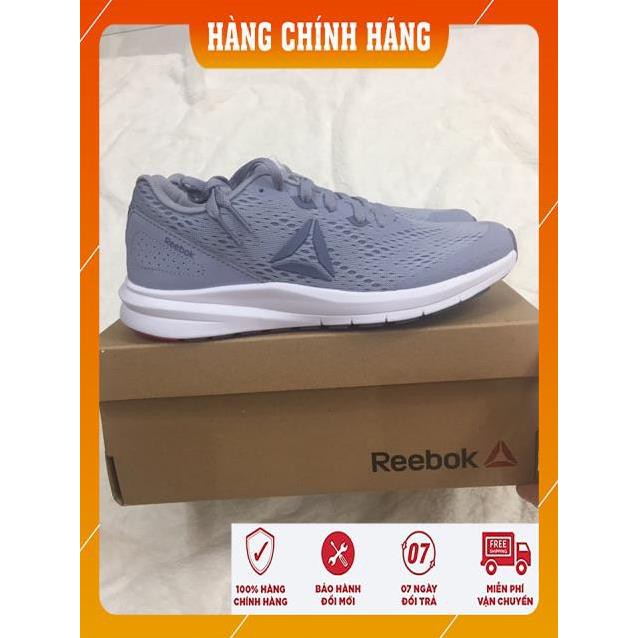 Giầy Reebok Nữ - Hàng chuẩn Japan :