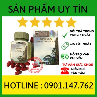 Combo 10 hộp tăng cân cây thông đen nhỏ 30v – hỗ trợ tăng cân combo 10