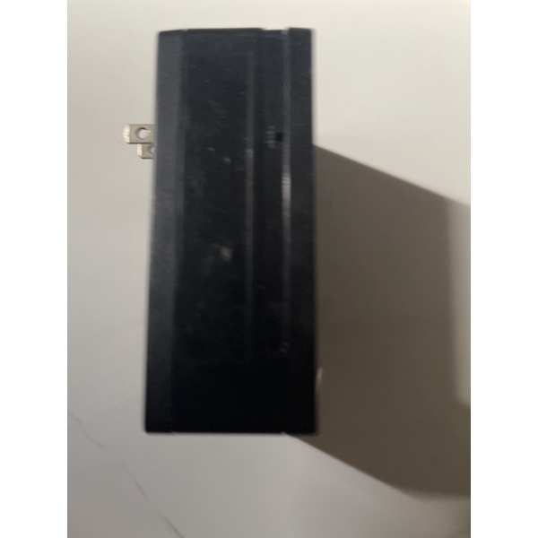 Repeater nội địa Nhật Buffalo. Có 2 cổng LAN, dual band 2.4 và 5Ghz