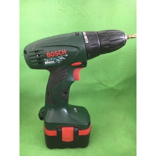 Máy bắn vít Bosch PSR 14,4 v