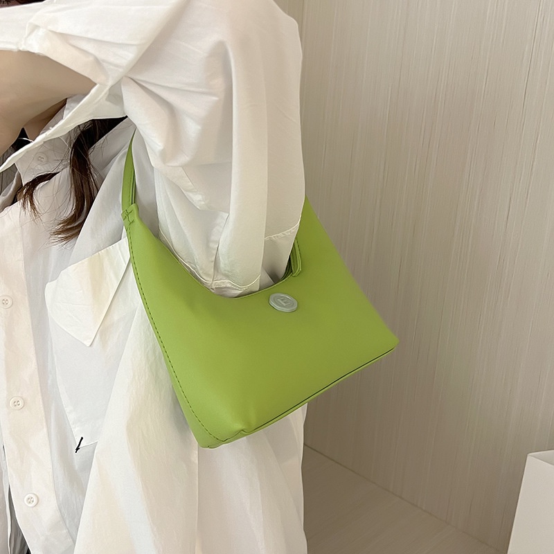 Túi Xách Cao Cấp Phong Cách Thời Trang Phương Tây