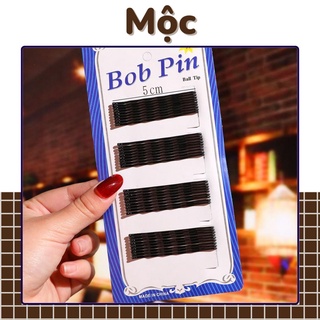 T07 Kẹp tăm kẹp kim mono.accssories
