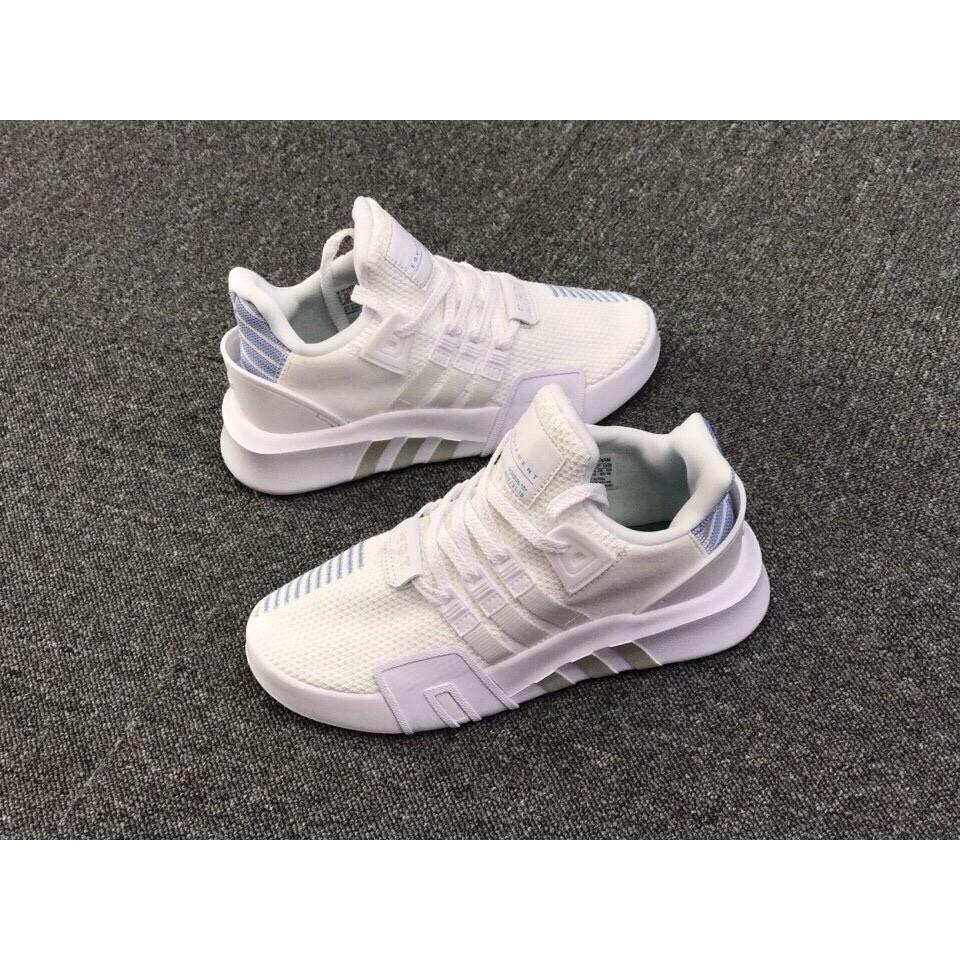 [ TC Store ] Giày thể thao Adidas EQT | BigBuy360 - bigbuy360.vn