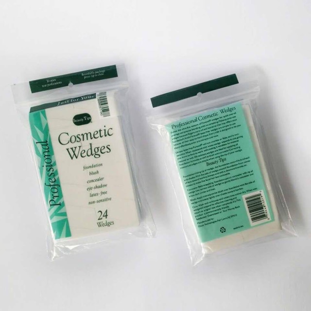 Bông đánh nền | BigBuy360 - bigbuy360.vn