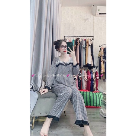 Bộ bầu và sau sinh