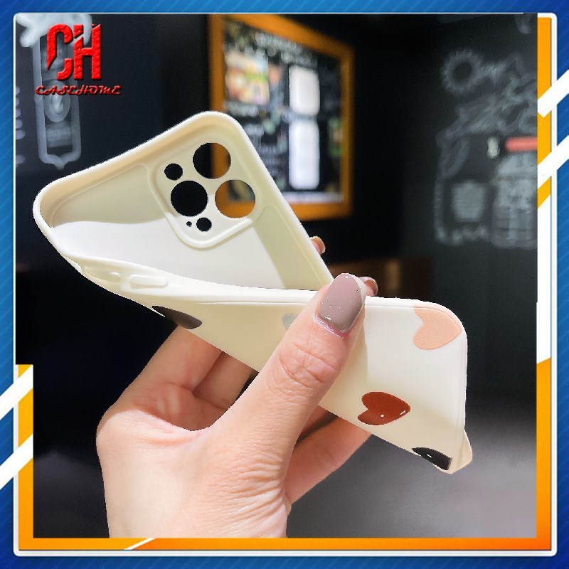 Ốp điện thoại cho OPPO A16 A15 A15S A54 A5 A9 A53 A33 A31 2020 A7 A5S A12 A3S A74 A16S A52 A72 A92 A93 A94 A95 A1K Reno 4 5 5F 4F 4Lite 5K 5Lite Reno O6Lite OPPO F17 F19 PRO A35 A12S A11K A11 A11X A12E A53S A32 A8 Find X3Lite