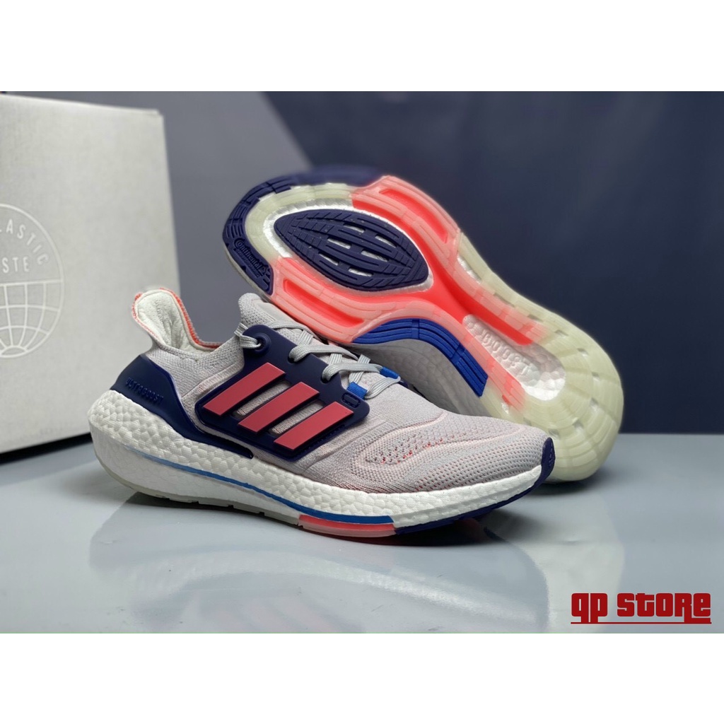 Giày Thể Thao Adidas Ultraboost 22