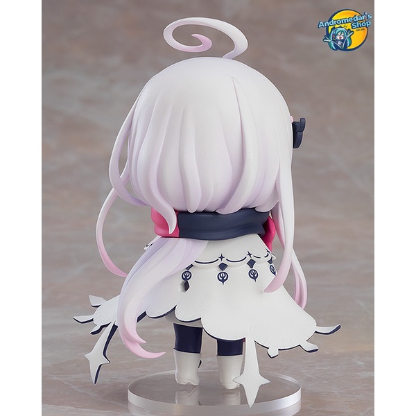 Mô hình nhân vật Smile of the Arsnotoria Nendoroid 1912 Arsnotoria