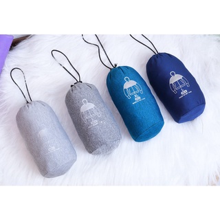 Áo chống nắng nam ❣️ freeship ❣️ áo nắng thông hơi nam