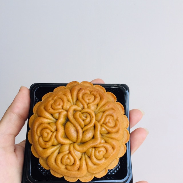 Combo bánh trung thu VN