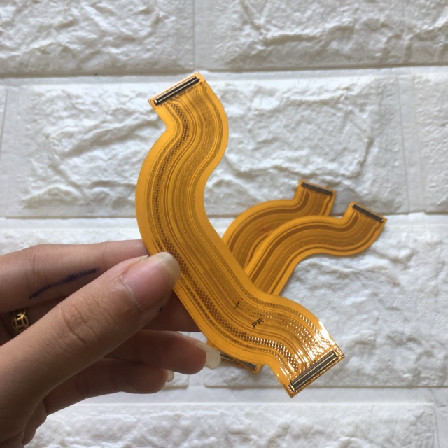 Cáp Nối Samsung A51 Zin Hàng Cao Cấp