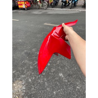 Dè trước zin hãng cho exciter 150 đời 2015-2018.