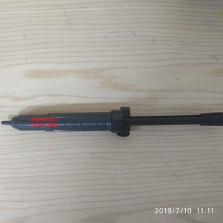 Cây Hút Thiếc Cơ DS017LS