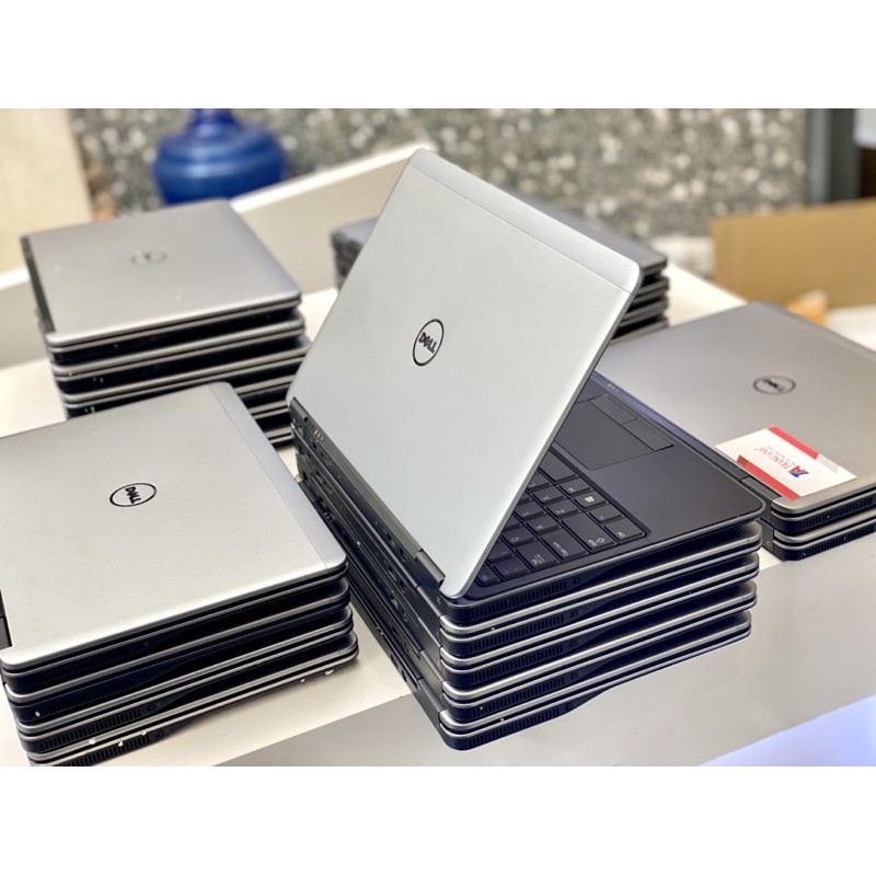 LAPTOP DELL 7240 | BigBuy360 - bigbuy360.vn
