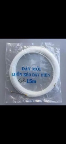 DÂY MỒI ĐIỆN 5m-10m-15m