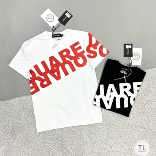 áo Dsquared2  Trấn thành hb255