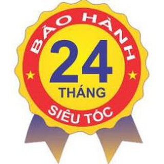 Van cảm ứng tiểu Smartech ST-U400