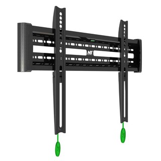 [Chính Hãng] Khung tivi áp tường trượt Hãng GL C3-FG 32inch - 75inch