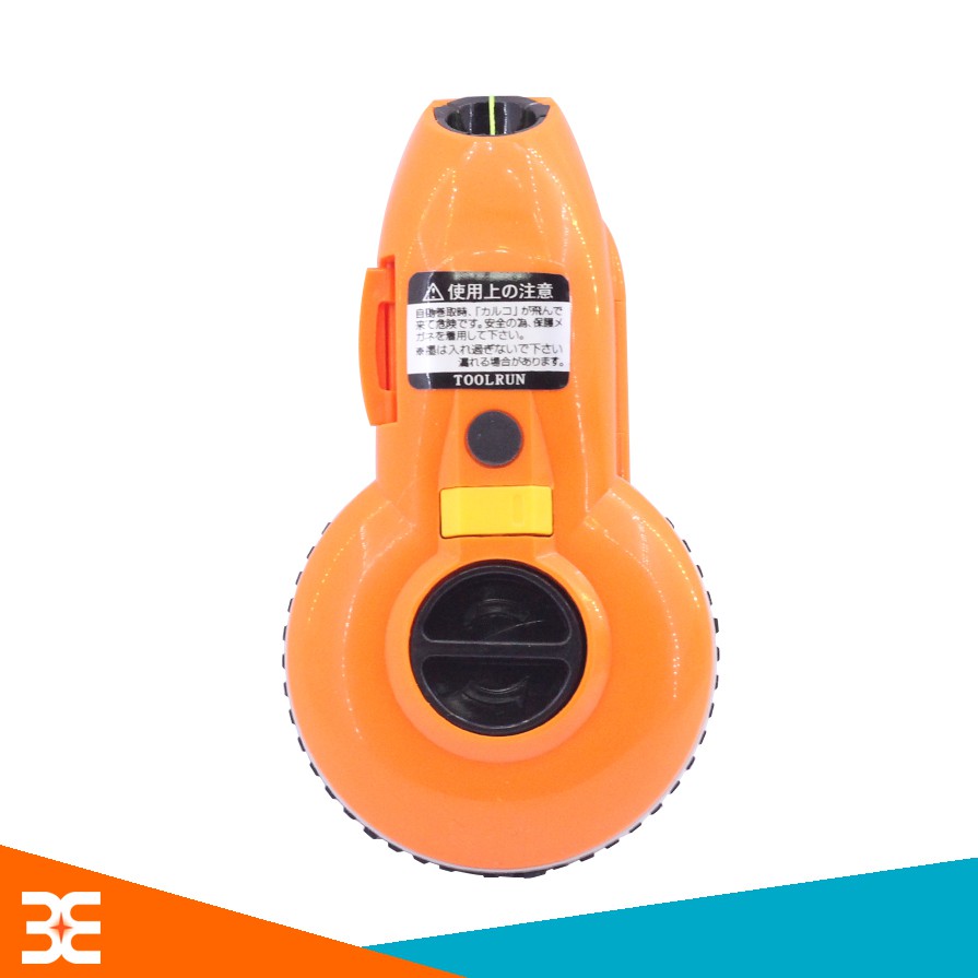 Búng Mực Asaki AK-2563