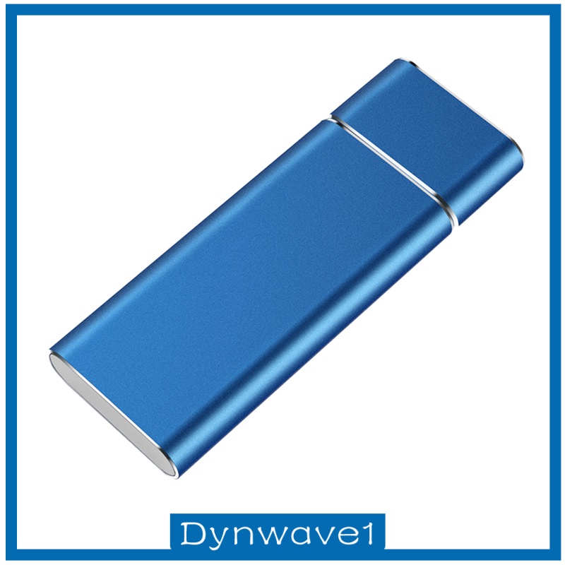 Đầu Đọc Ổ Cứng M.2 Ngff Sang Usb 3.0 Ssd 6gbps Uasp Với Chìa Khóa B + M | BigBuy360 - bigbuy360.vn