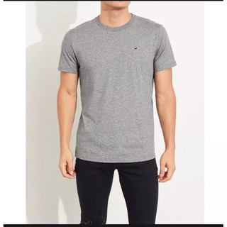 T-shirt nam Must-have