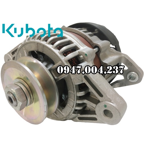 TC83215680 | Diamo Phát Điện  L3218 | L4018 | L5018