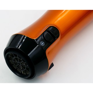 MÁY UỐN DUỖI TÓC ĐA NĂNG 9 TRONG 1 SURKER