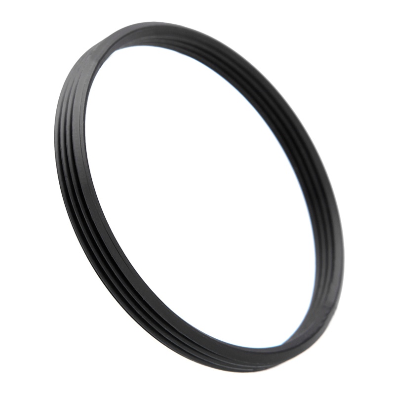Vòng Chuyển Đổi Ống Kính M39 Sang M42 M39 Sang M42 39mm Sang 42mm Màu Đen