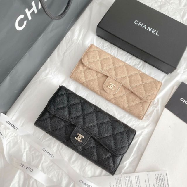 Kho Thời Trang Hồng Nguyễn 