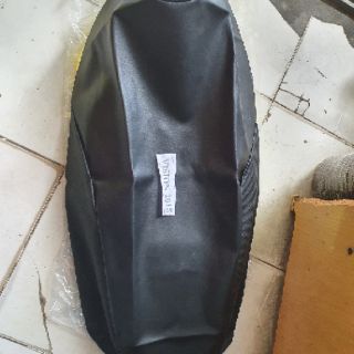Mút yên xe vision đời 2015, 2018