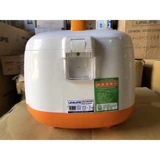 Nồi cơm điện 1.8 lít(Nồi cơm điện 18A1)