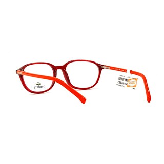 Gọng Kính Em Bé Lacoste L3609