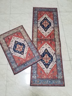 THẢM BẾP , THẢM CHÂN