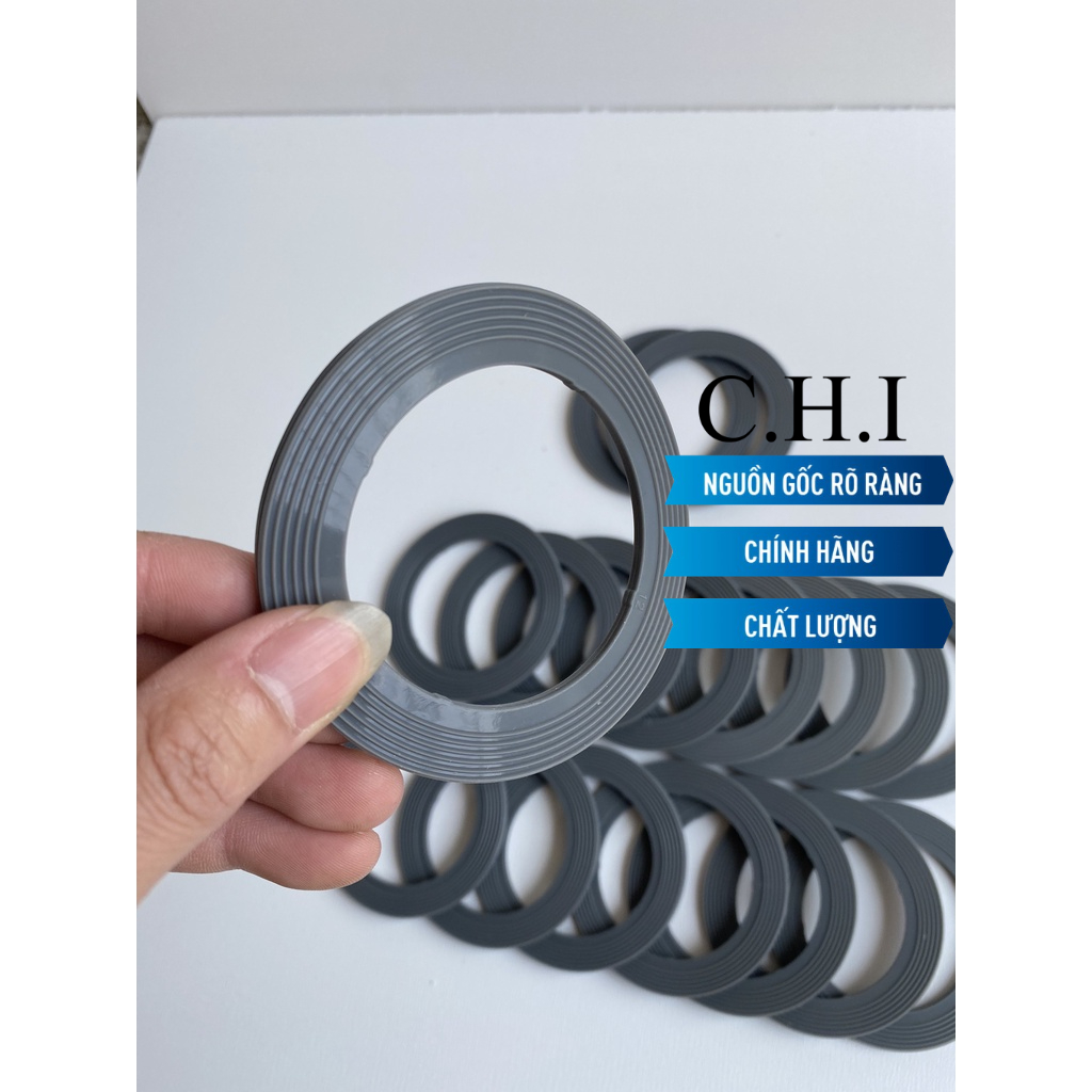 Gioăng sinh tố chính hãng máy xay Philip HR2221 HR2222 HR2223