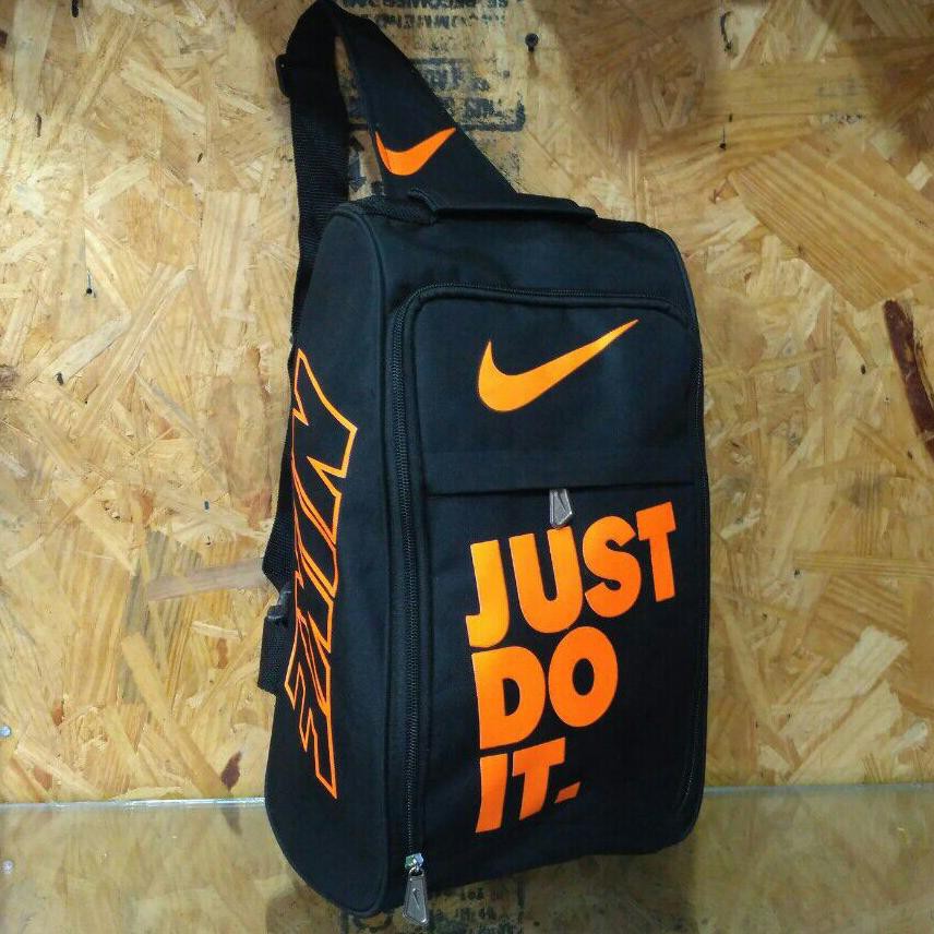 Túi Đựng Giày Nike Drf 27ma0ab