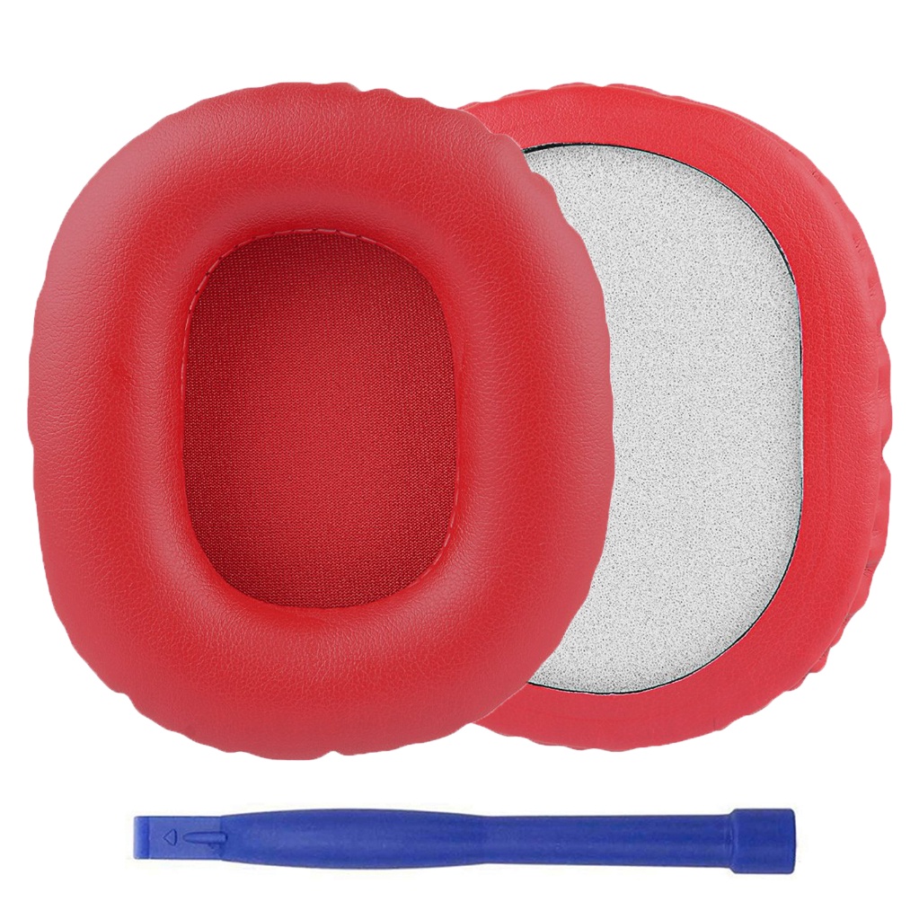 Miếng Đệm Tai Nghe Thay Thế Cho Edifier W800BT W800X W806BT W808BT K800 K830 K815P G1