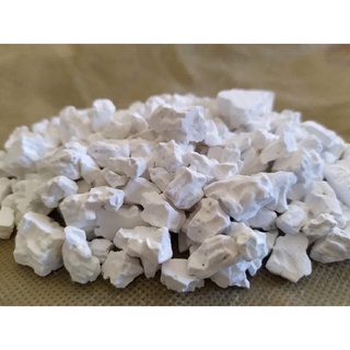Bột sắn dây hộp 500gr