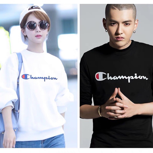 ÁO khoác nỉ ngoại cho nam, nữ CNV146 cực dày dặn cho mùa đông không lạnh B048 | BigBuy360 - bigbuy360.vn