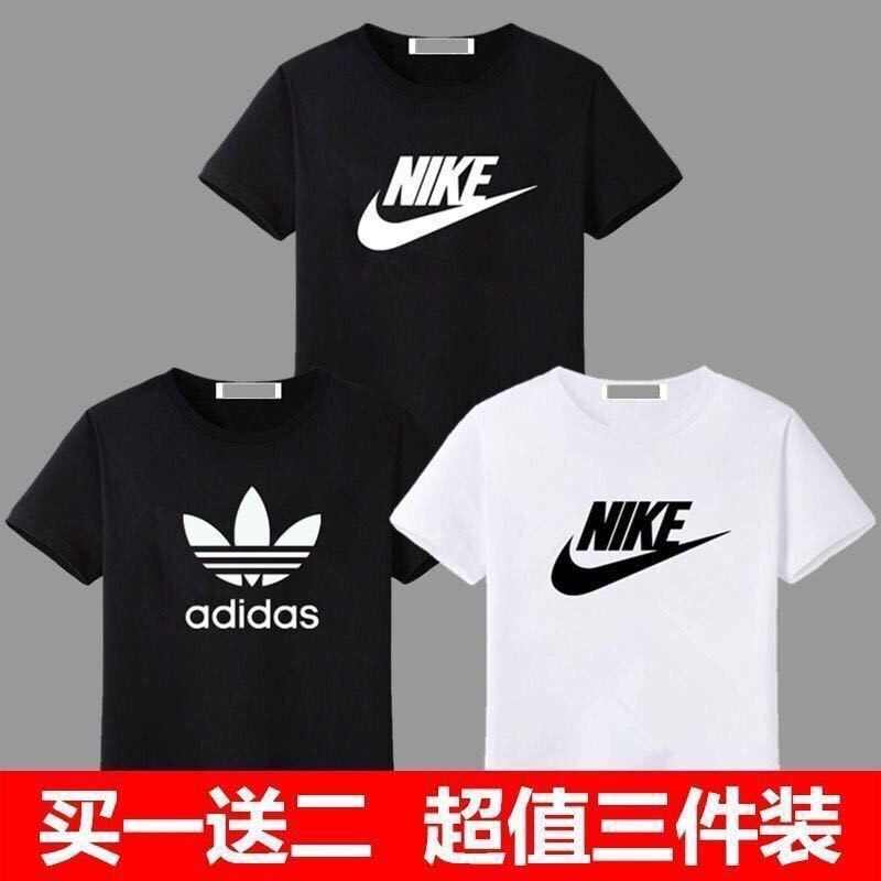 áo khoác ngắn cho đàn ông mùa hè tay thun trẻ tuổi trung niên dầy