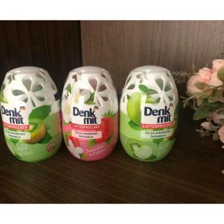 Hàng Đức lọ thơm phòng Denkmit