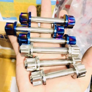 Ốc cốt tán chân phuộc nhé!!!